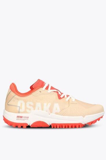Scarpe da hockey su prato Osaka IDO Mk2 | Pesca mandorla