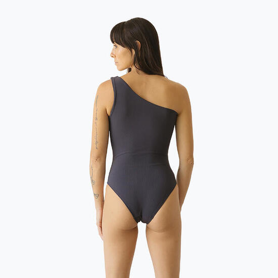 Body damskie JOYINME Yoha Horizon