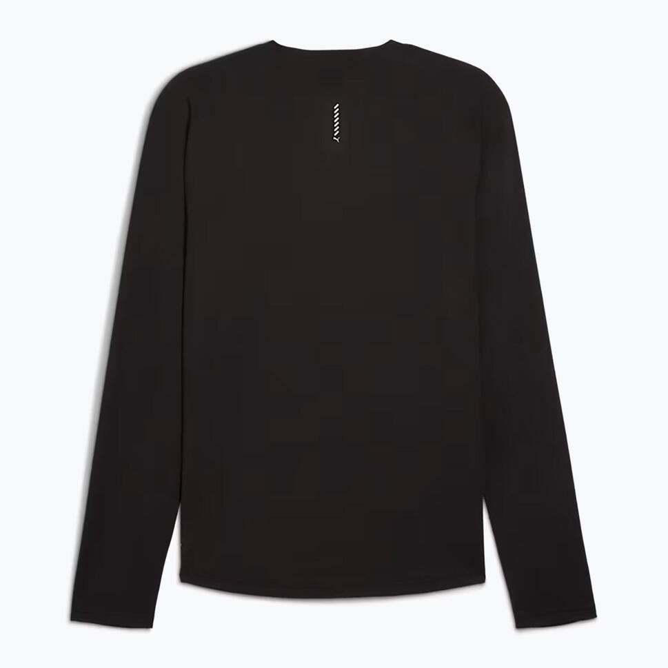 Longsleeve do biegania męski PUMA Run Cloudpun