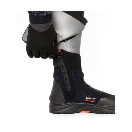 Bare Boots ULTRAWARMTH 7mm 10 3/3