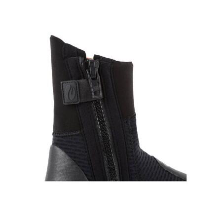 Bare Boots ULTRAWARMTH 7mm 10 2/3