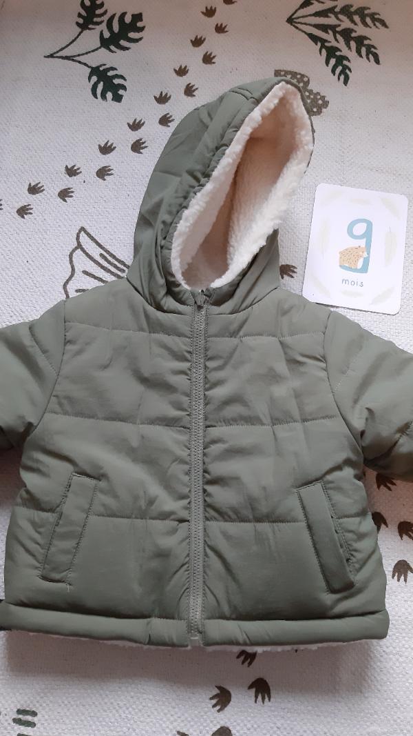 NO BRAND picture