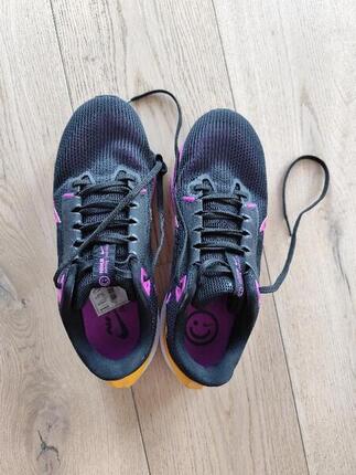 Entre Particuliers - Nike Air Zoom Pegasus 40