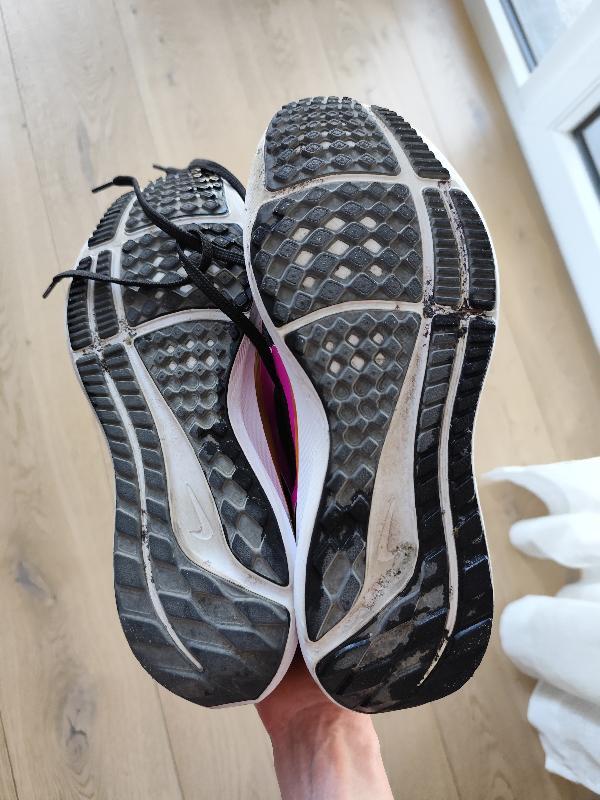 Entre Particuliers - Nike Air Zoom Pegasus 40 3/3