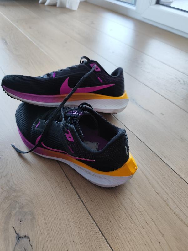 Entre Particuliers - Nike Air Zoom Pegasus 40 2/3