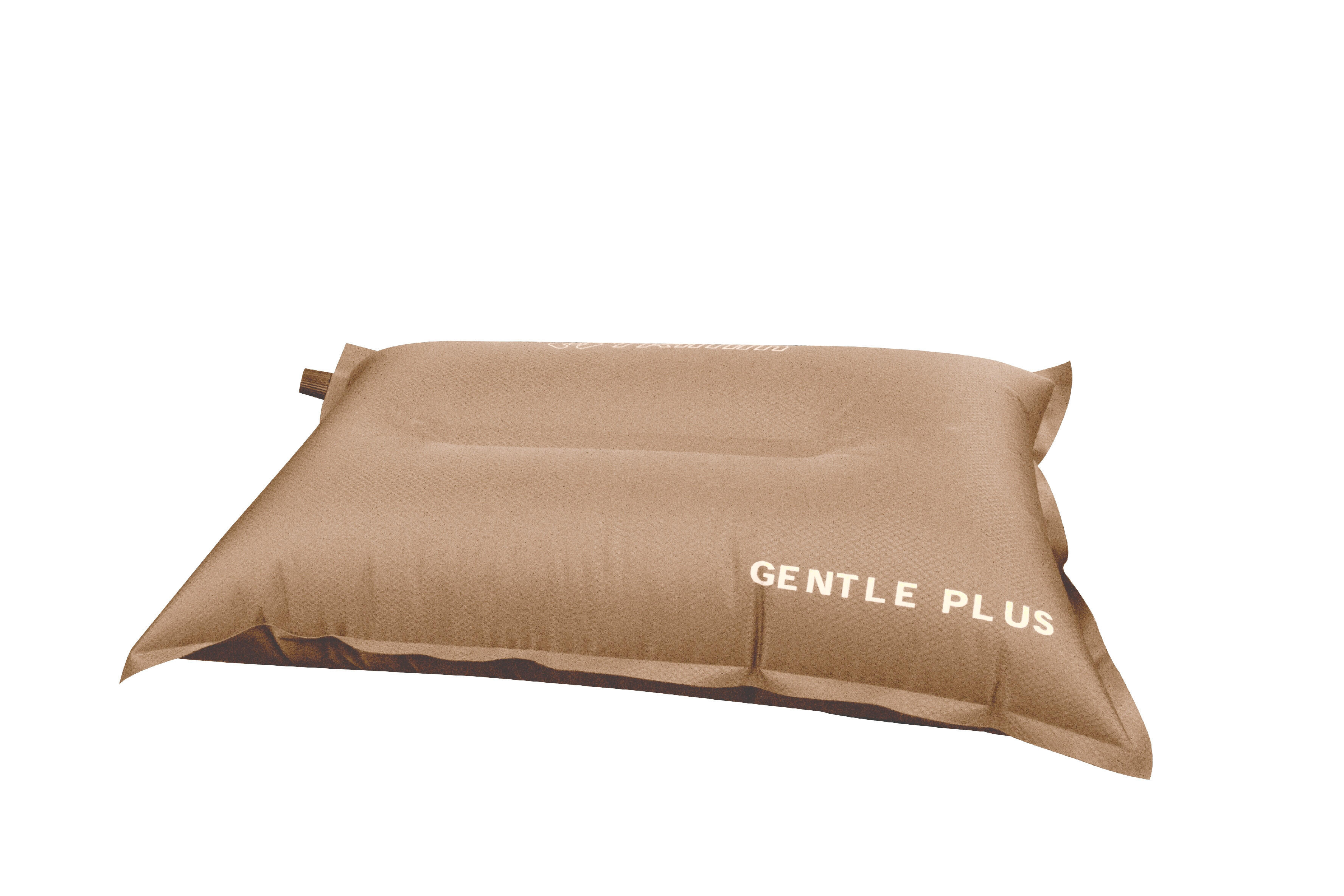 TRIMM Polštář GENTLE PLUS