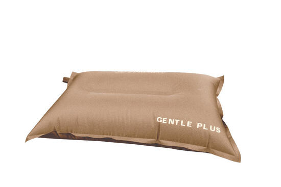 Poduszka Trimm GENTLE PLUS