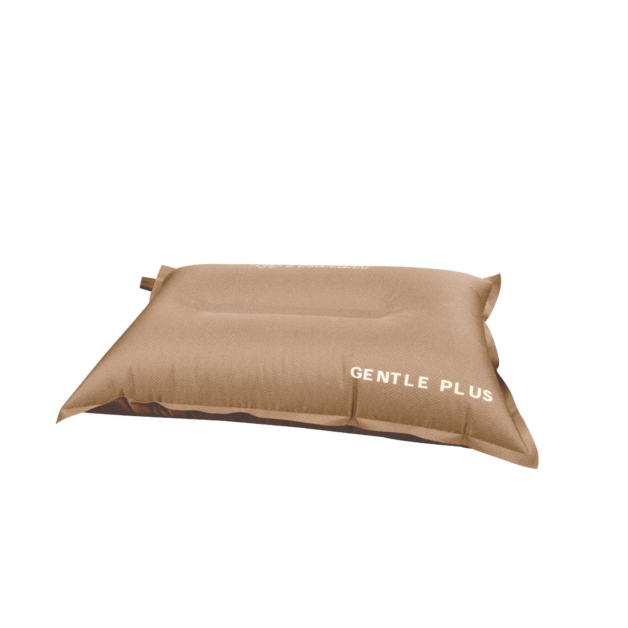 TRIMM Polštář Trimm GENTLE PLUS