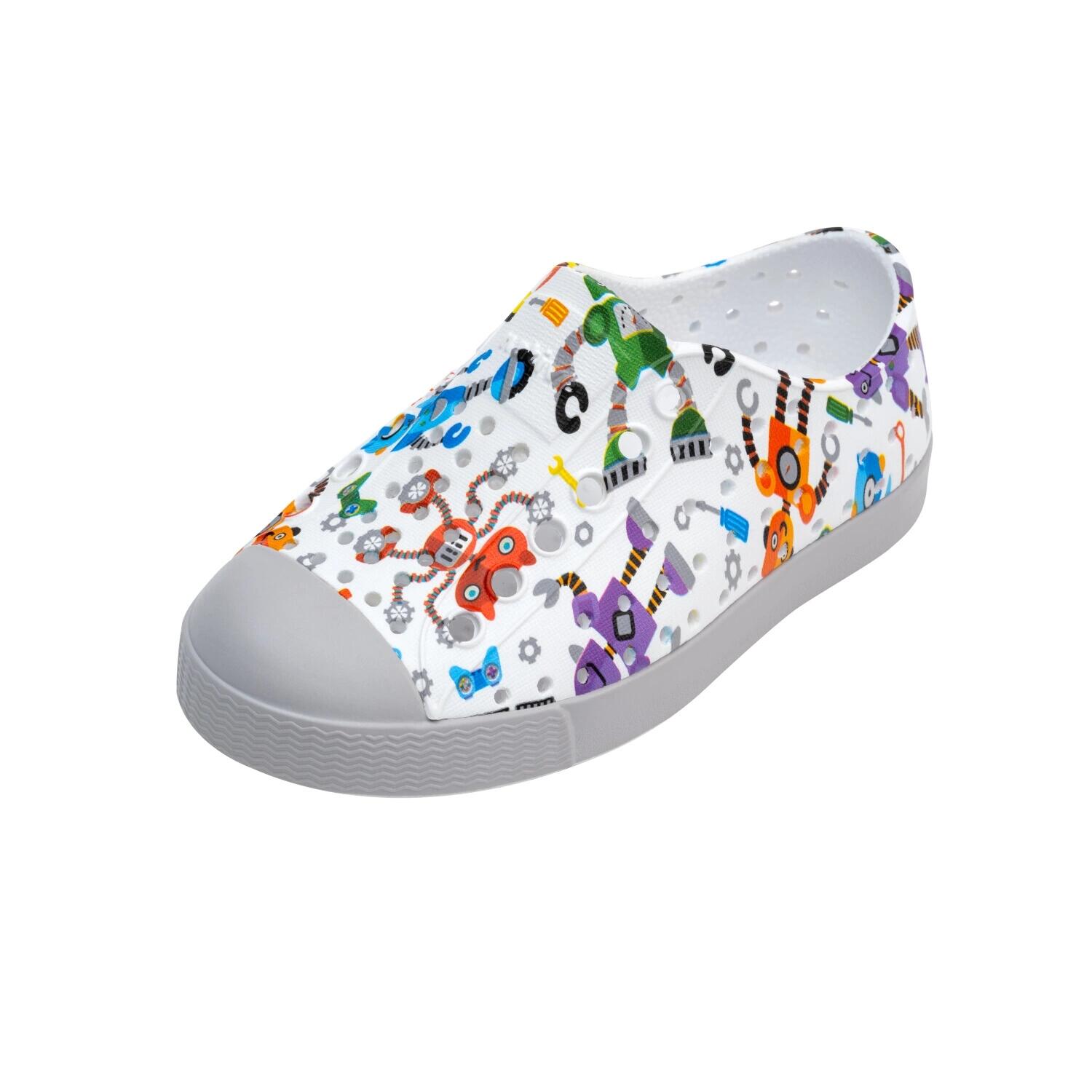 NATIVE SHOES picture