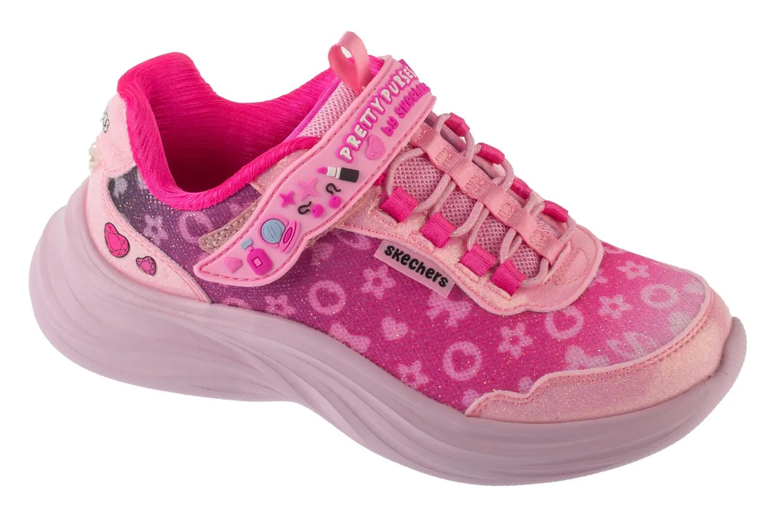 SKECHERS picture