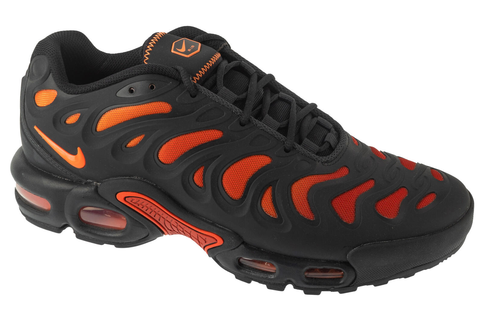 Buty sportowe Sneakersy męskie,  Air Max Plus Drift