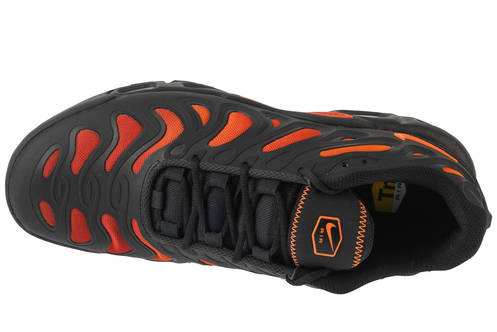 Sneakers voor heren - Nike Air Max Plus Drift 3/4