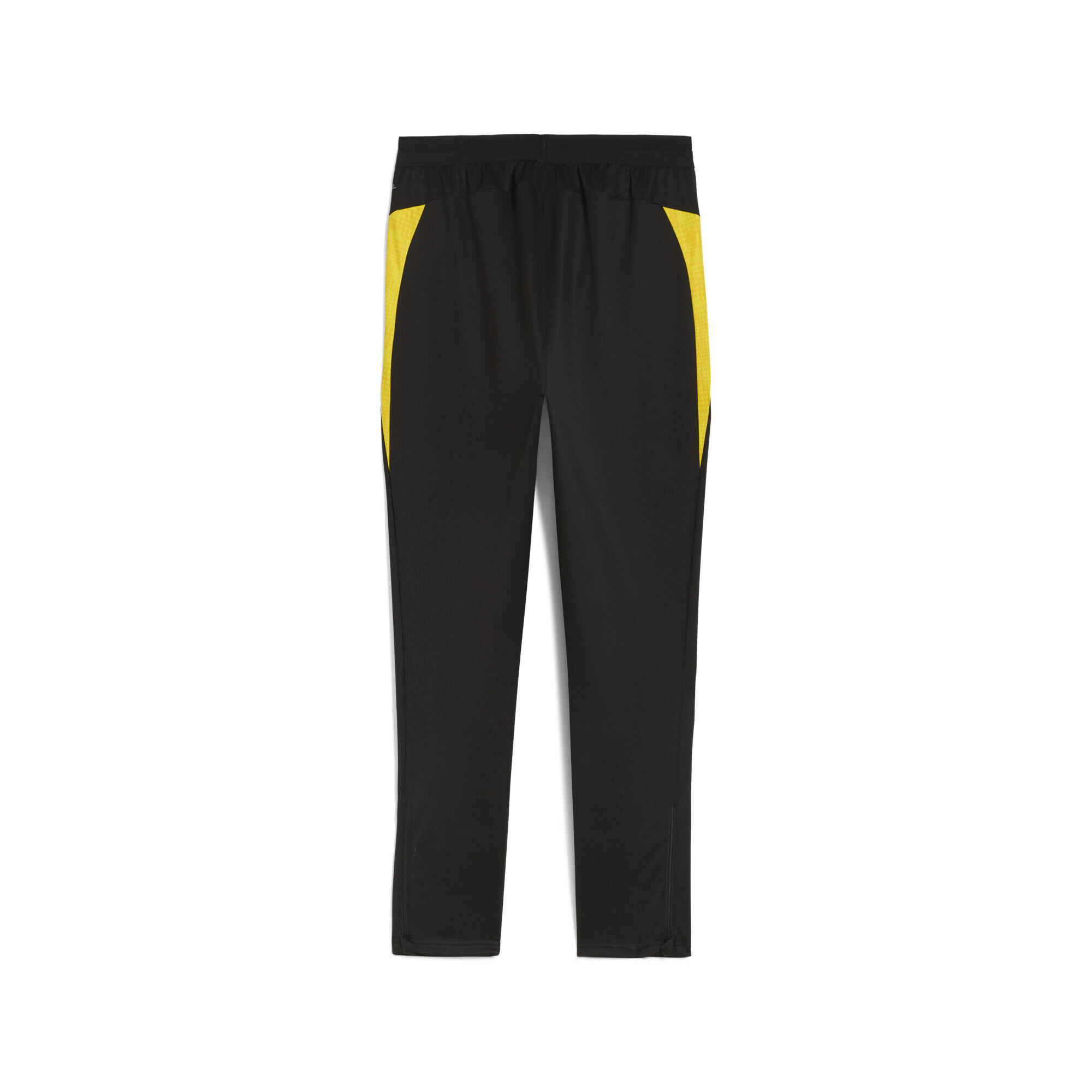 Calças de treino Borussia Dortmund 2025/26 6/7