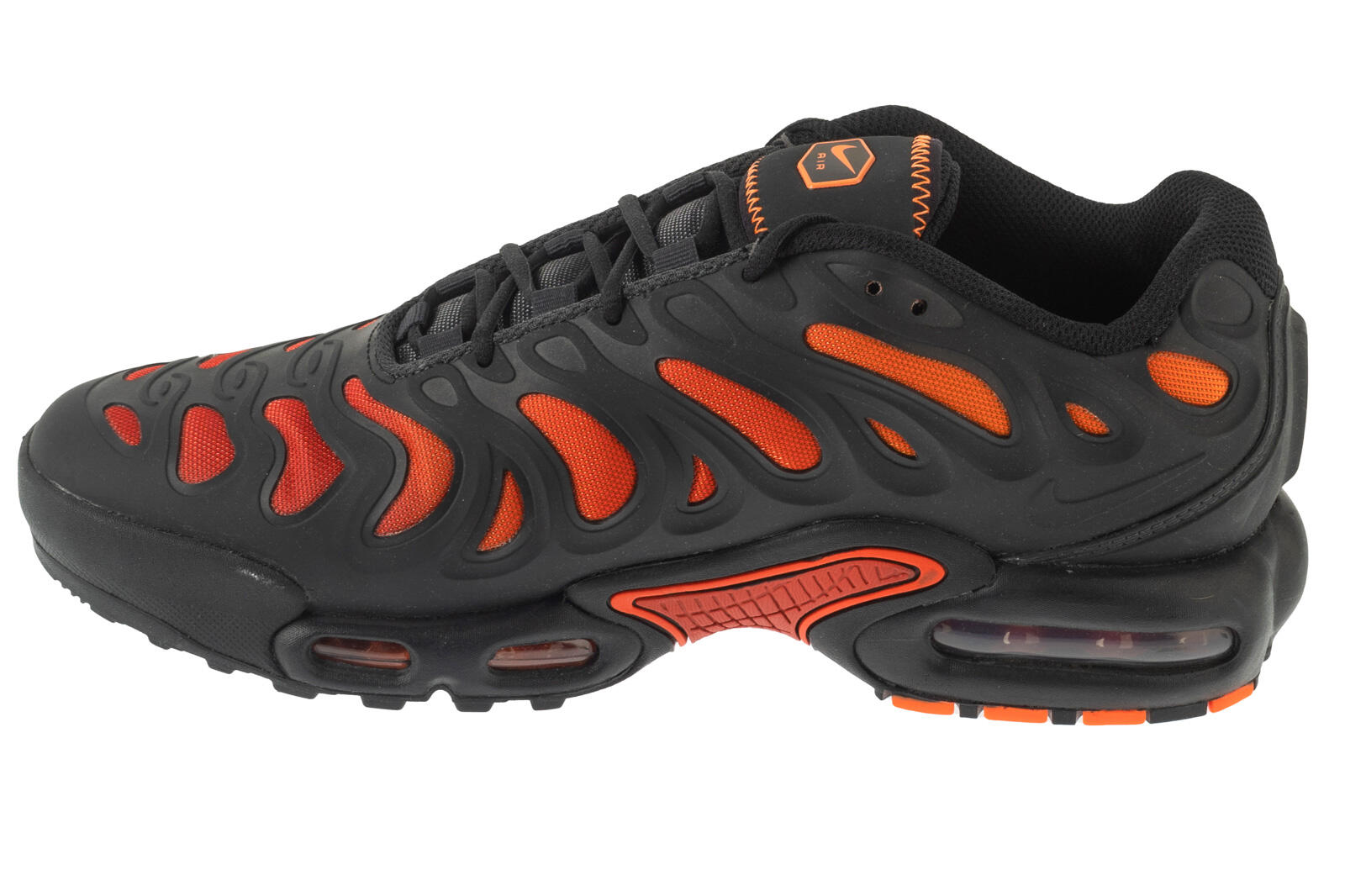 Sneakers voor heren - Nike Air Max Plus Drift 2/4