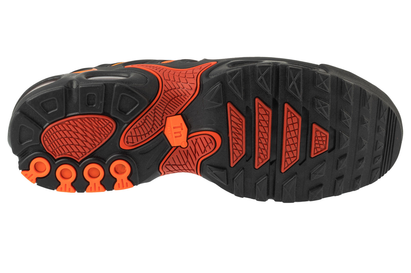 Sneakers voor heren - Nike Air Max Plus Drift 4/4