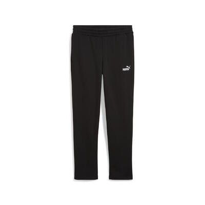 Pantaloni da tuta con logo ESS N. 1 da donna PUMA