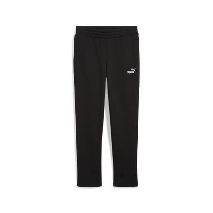 ESS Small No. 1 Logo Jogginghose Damen PUMA