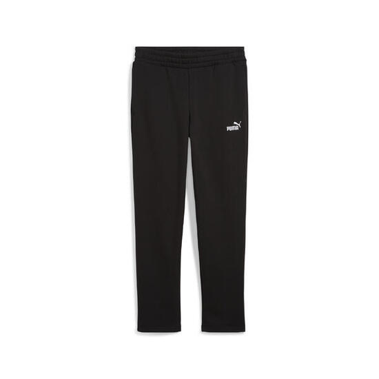 Pantaloni da tuta con logo ESS N. 1 da donna PUMA