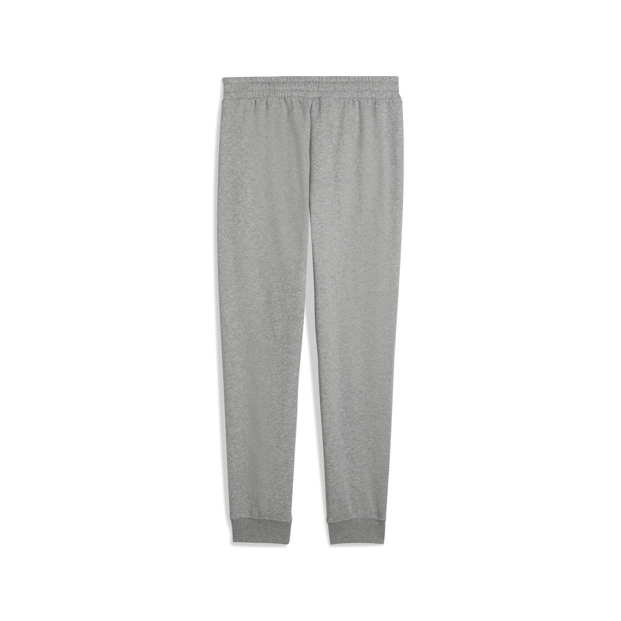 Pantalon de survêtement slim à logo N° 1 Essentials Homme PUMA 6/6