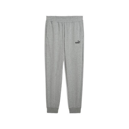 Pantalon de survêtement slim à logo N° 1 Essentials Homme PUMA