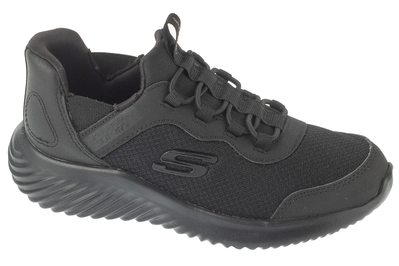 SKECHERS picture