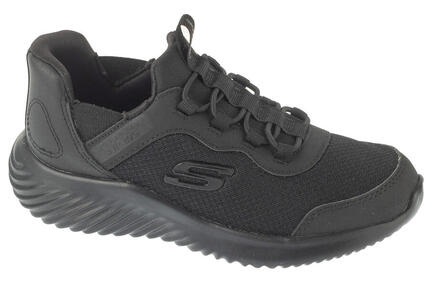Buty sportowe Sneakersy dziewczęce, Slip-Ins: Bounder - Brisk-Burst