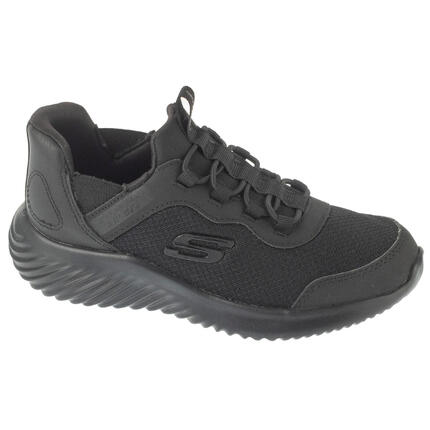 Buty sportowe Sneakersy dziewczęce, Slip-Ins: Bounder - Brisk-Burst