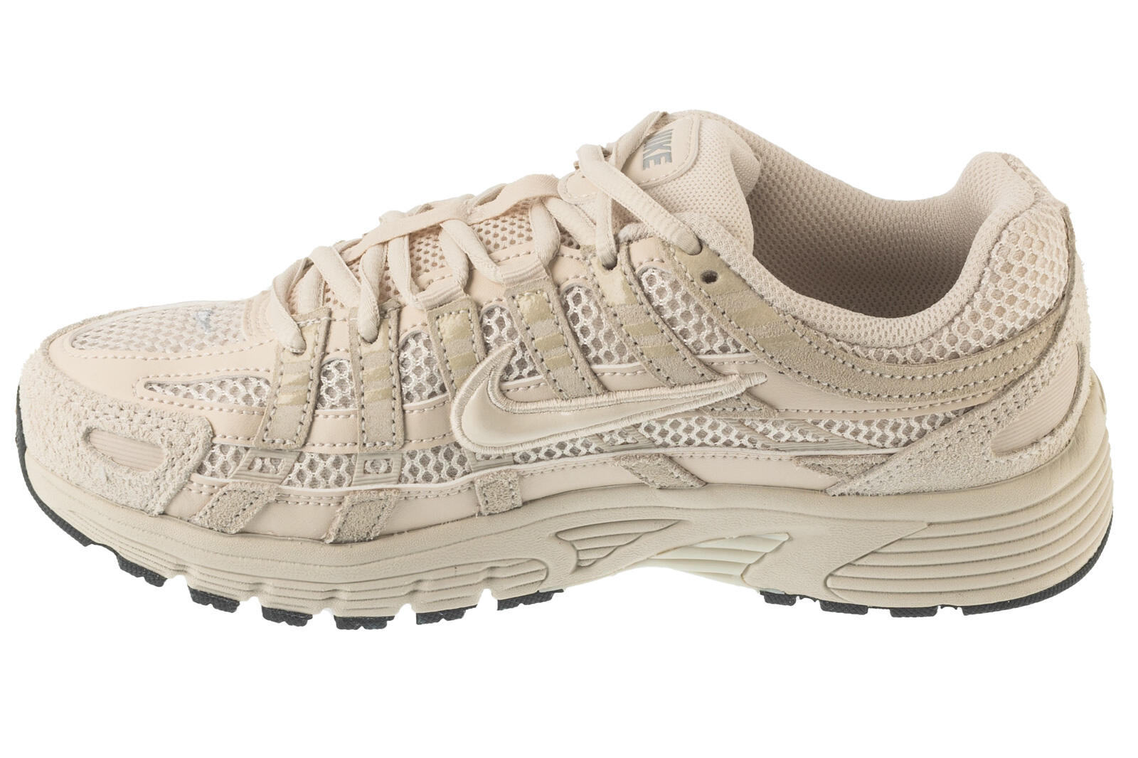 Baskets Nike P-6000 SE 2/4