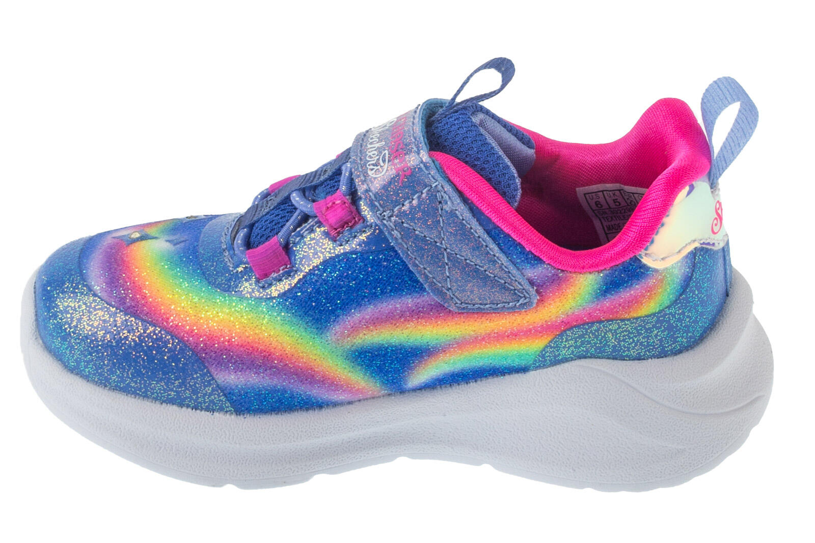 SKECHERS picture