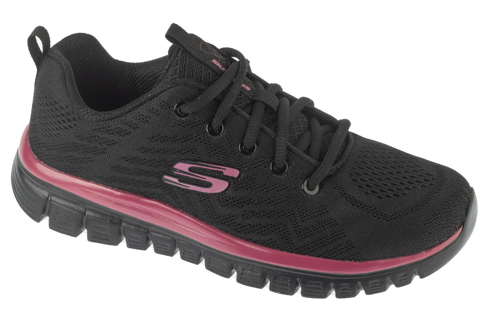 SKECHERS picture