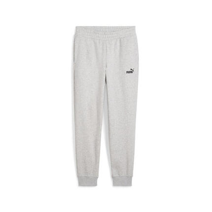 Essentials Small No. 1 Logo Jogginghose Damen PUMA