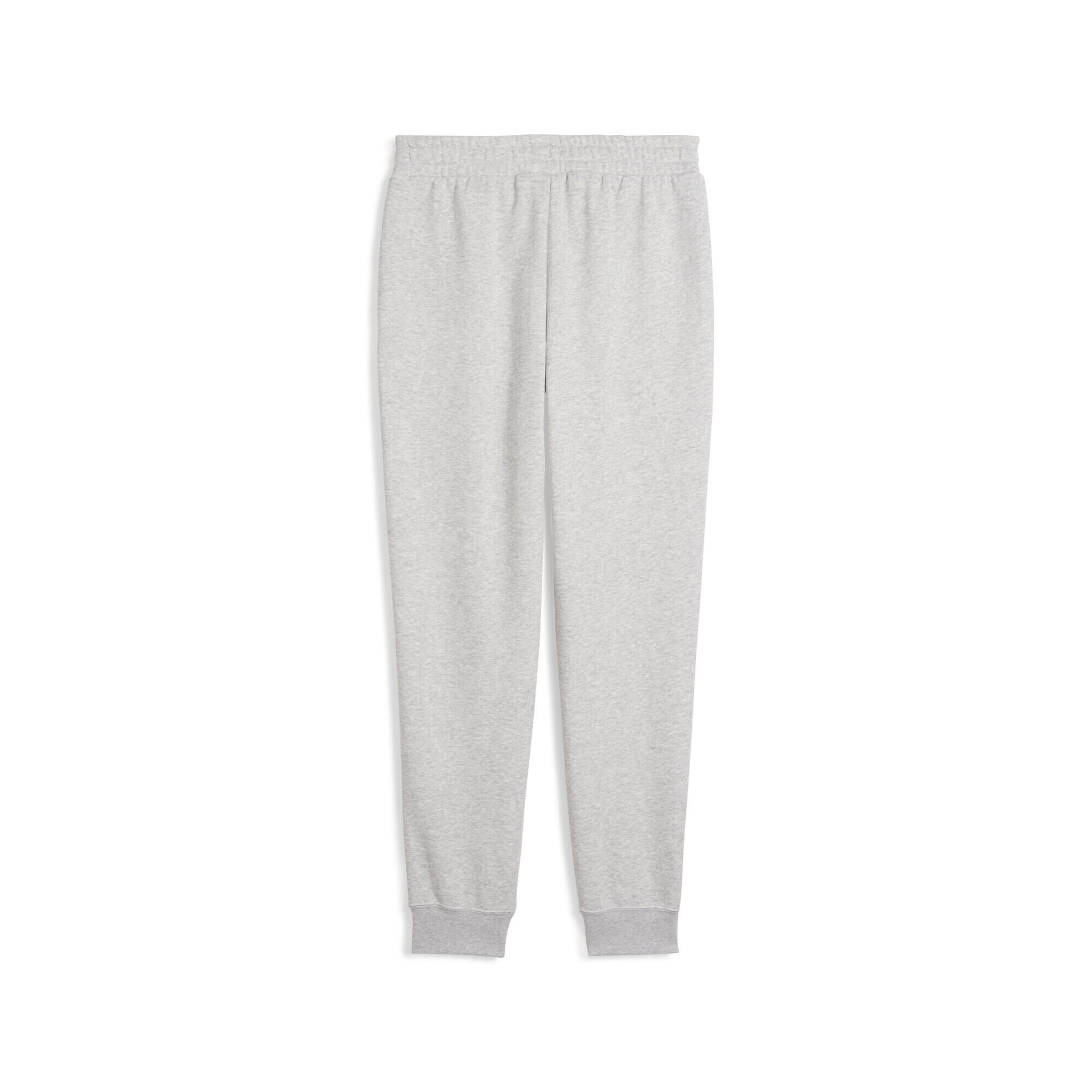 Essentials Small No. 1 Logo Sweatpants Women PUMA 6/6