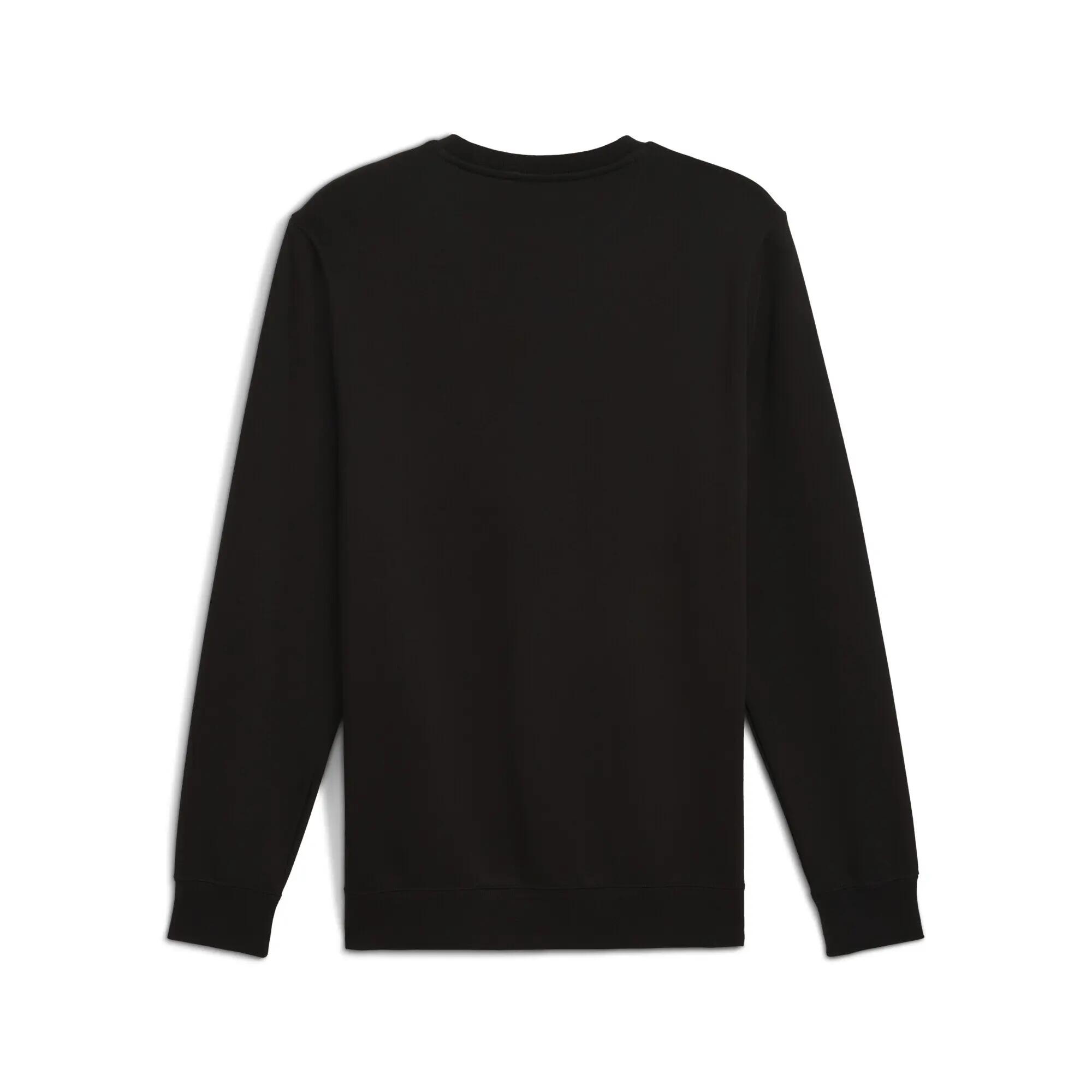 Męska bluza Essentials z logo No. 1 PUMA 5/13