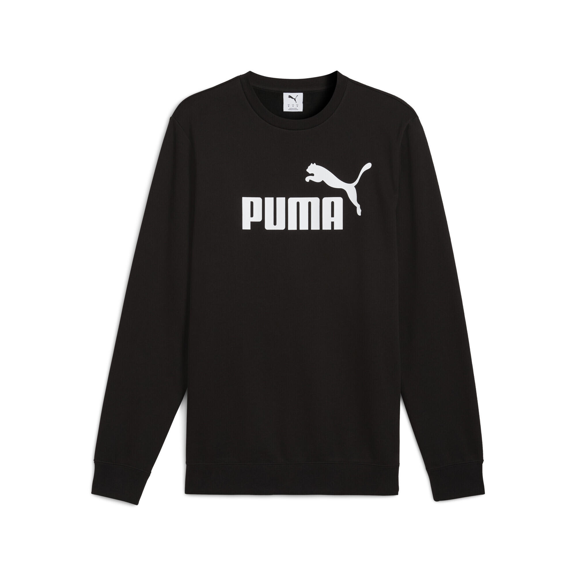 PUMA picture