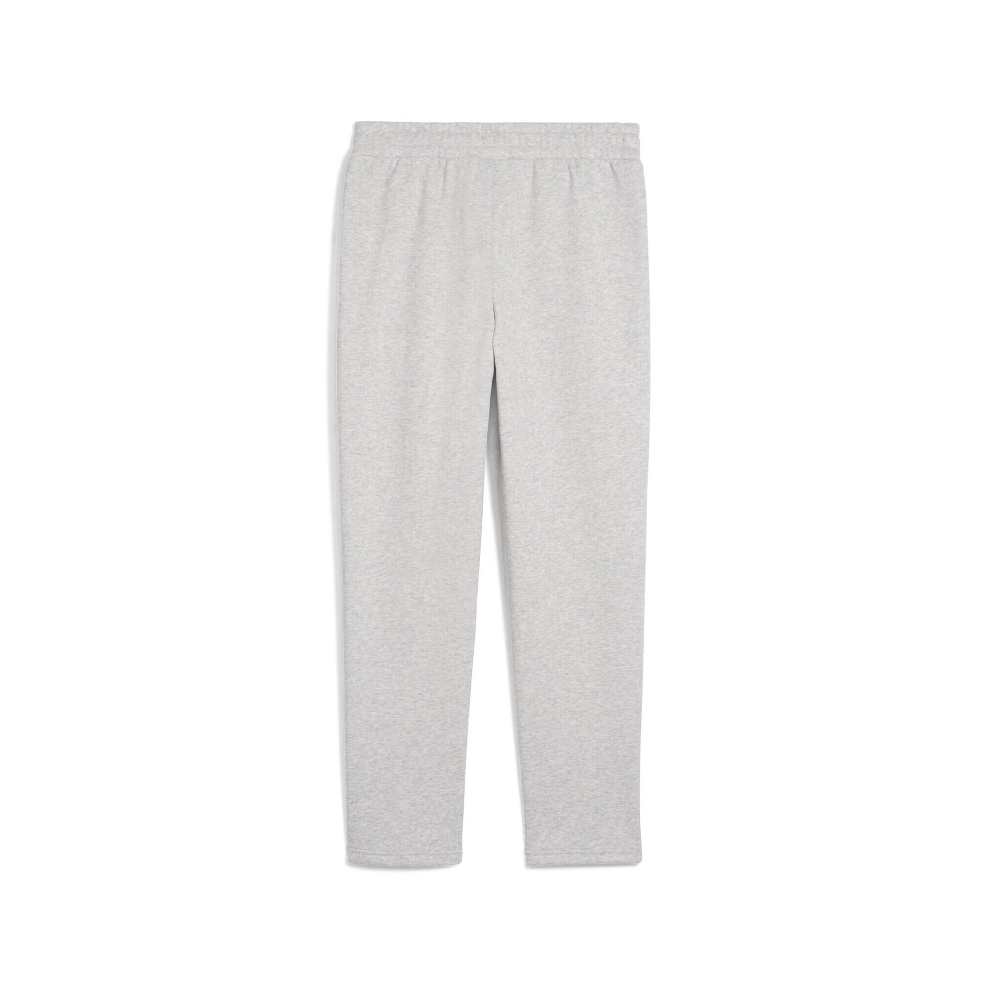 ESS Small No. 1 Logo joggingbroek voor dames PUMA 5/5