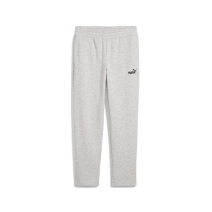 ESS Small No. 1 Logo Jogginghose Damen PUMA