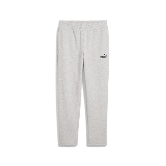 Pantaloni da tuta con logo ESS N. 1 da donna PUMA
