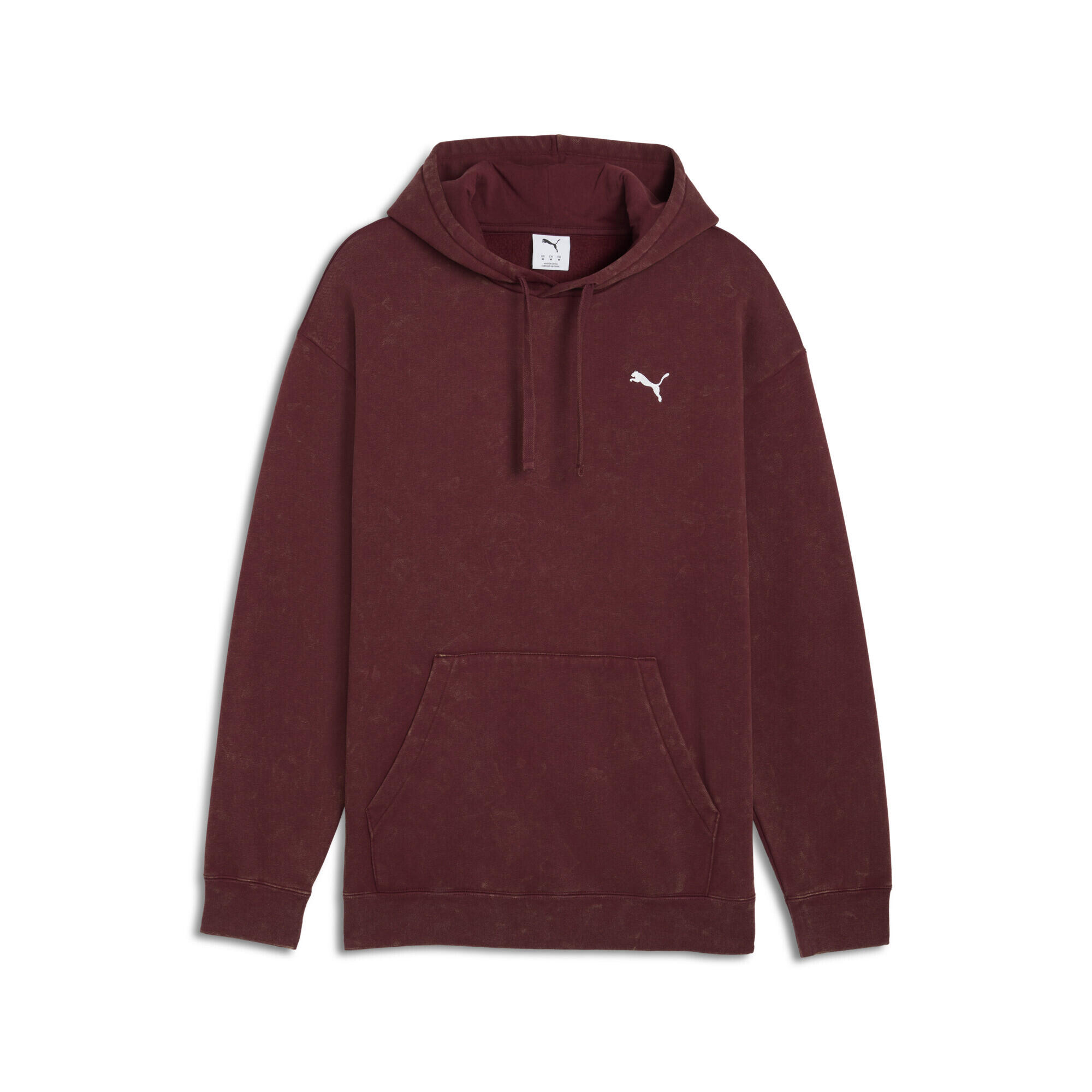 PUMA picture