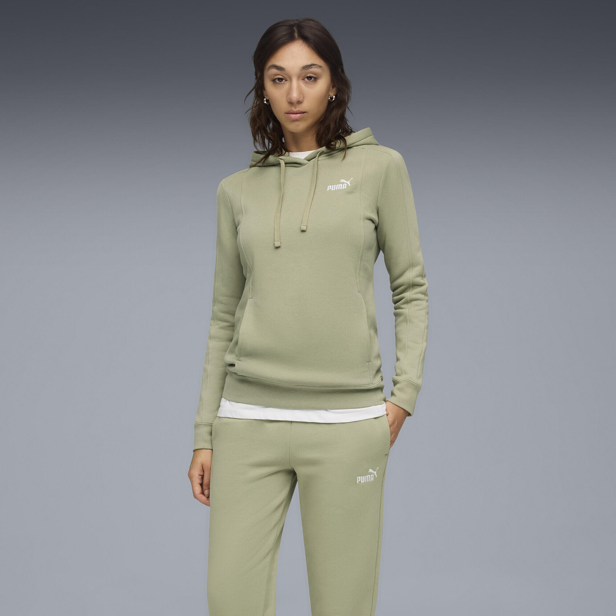 Color Kids Sportkleding voor kinderen