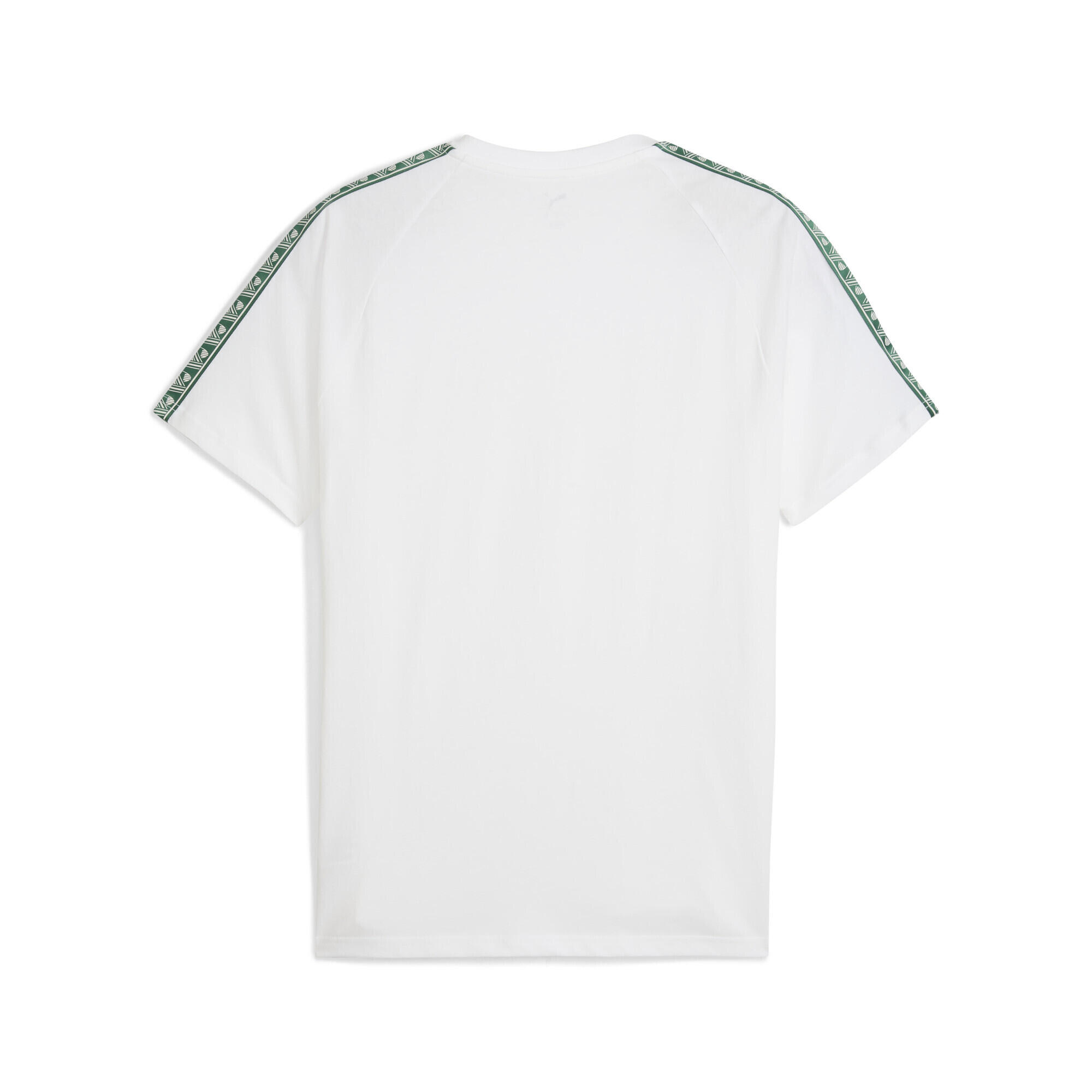AC Milan KING T-Shirt Herren PUMA 6/6