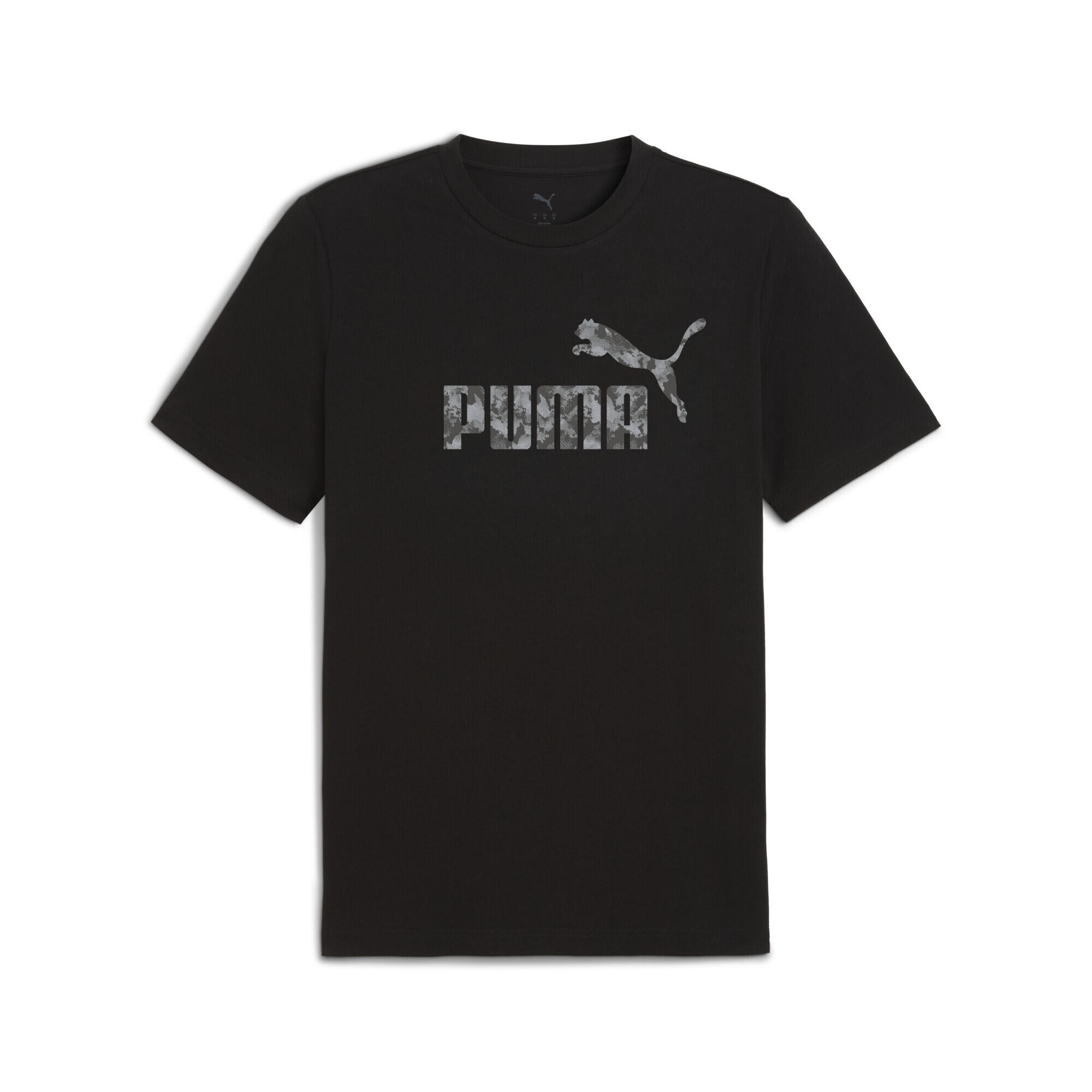 PUMA picture