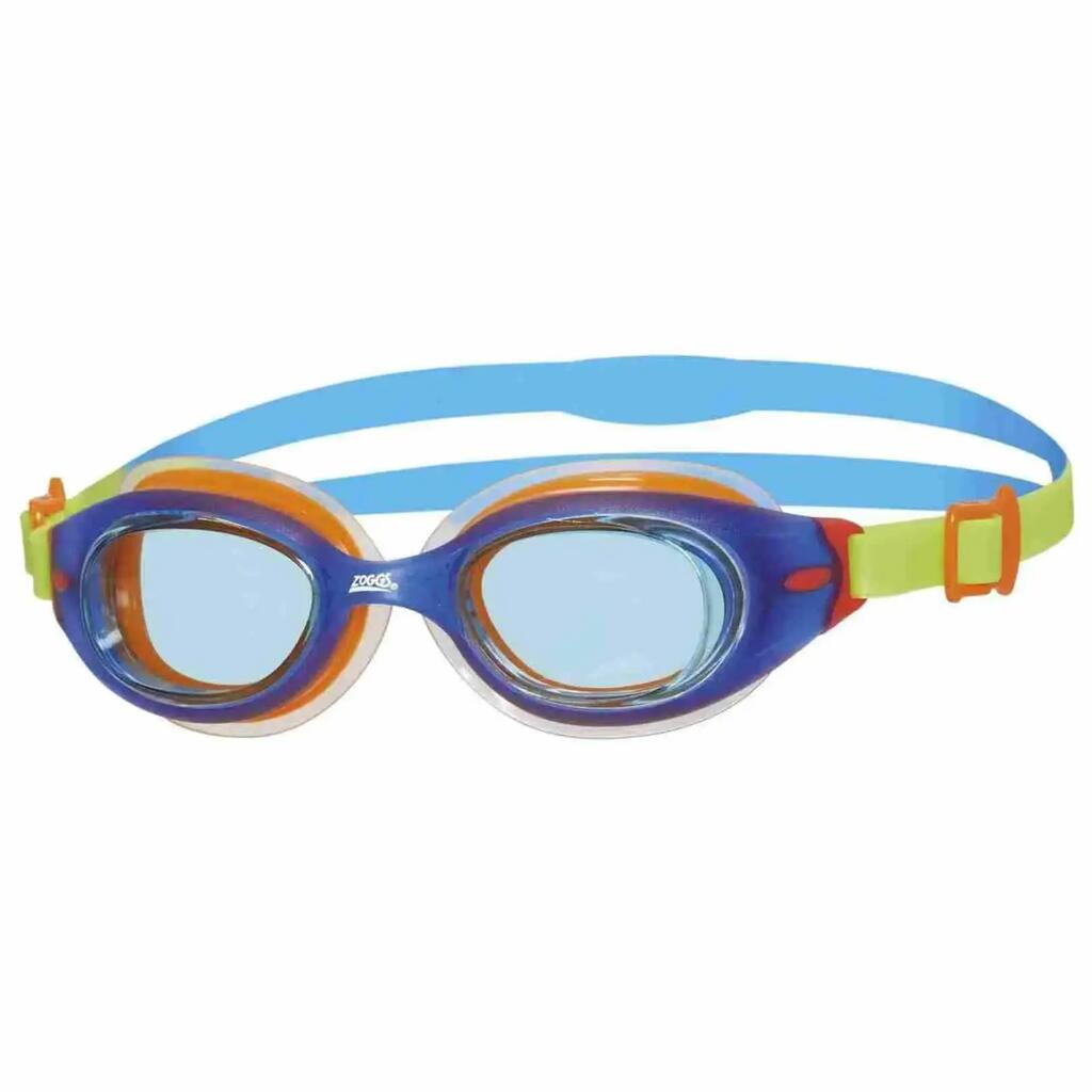 Zoggs Little Sonic Air Swim Goggle 0-6yrs