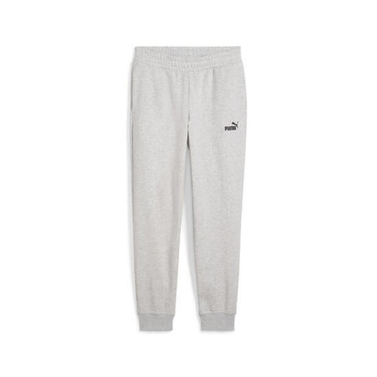 Essentials Small No. 1 Logo Jogginghose Damen PUMA
