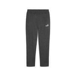 Pantalon de survêtement à logo N° 1 Essentials Homme PUMA