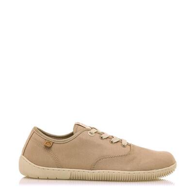 Schoen mustang model 10225-661089 voor vrouwen