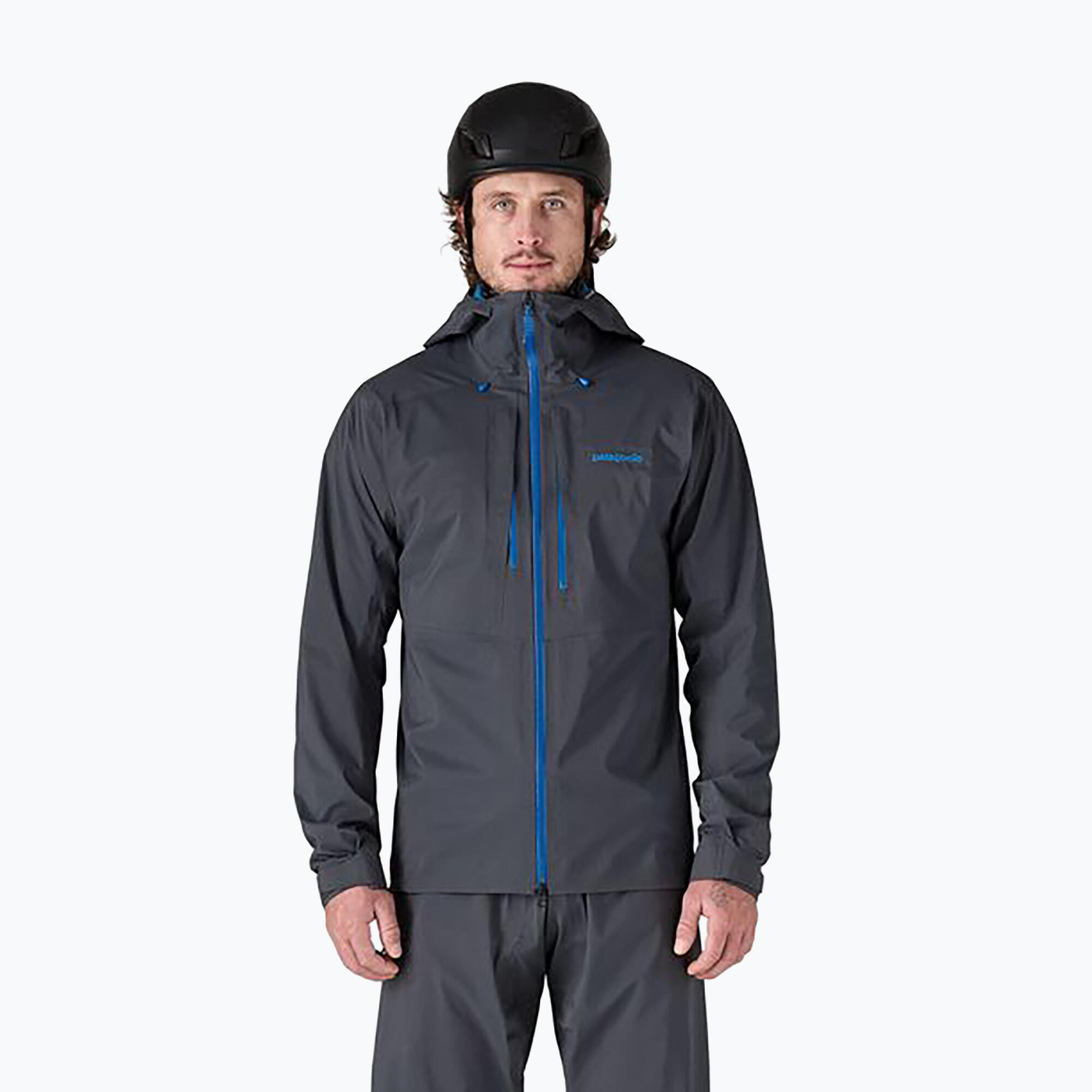 PATAGONIA picture