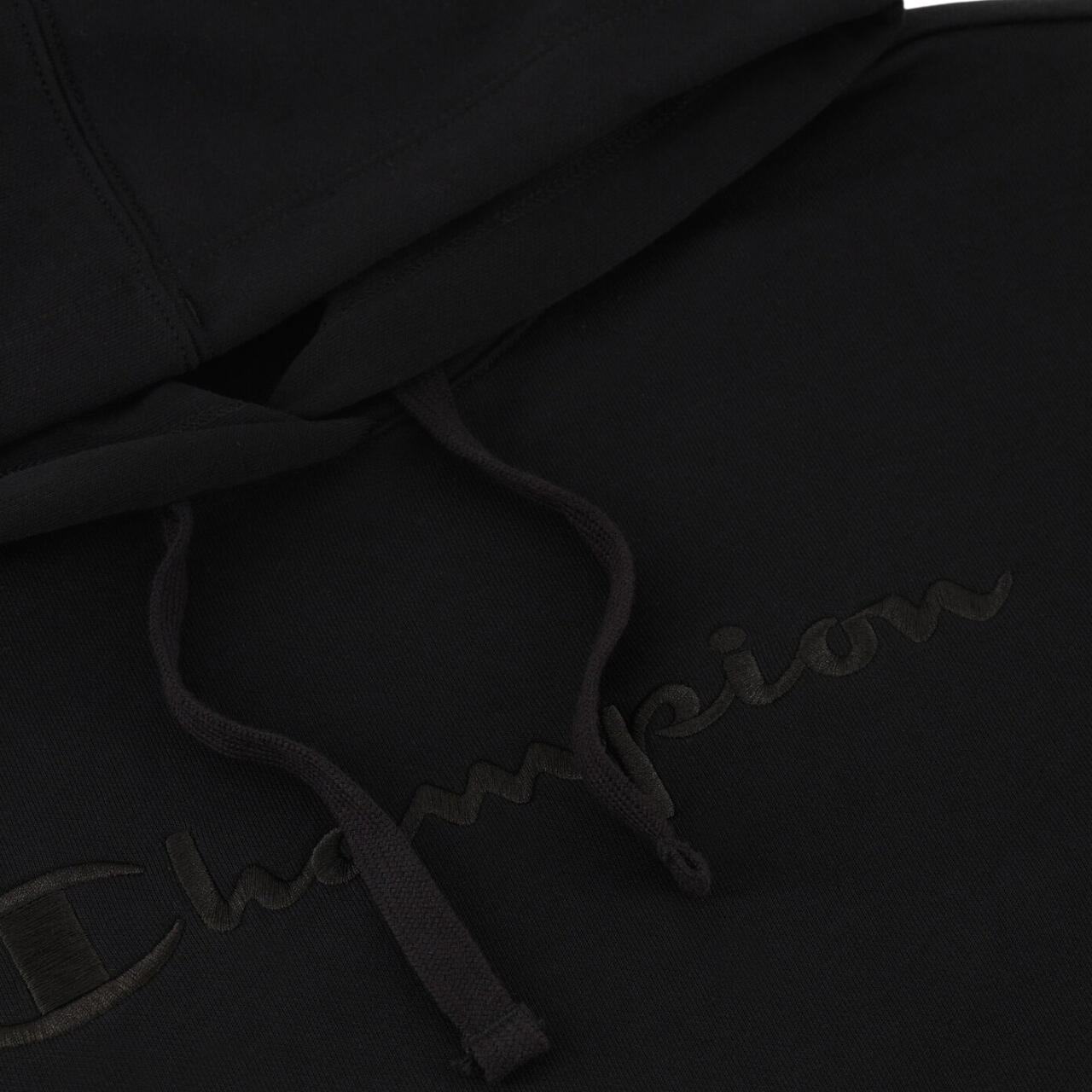 Champion Sweat à Capuche Femme - Polar, manches longues, toutes saisons 3/5