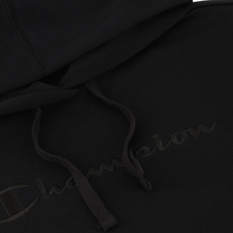 Bluza damska Champion Hooded Sweatshirt 117785