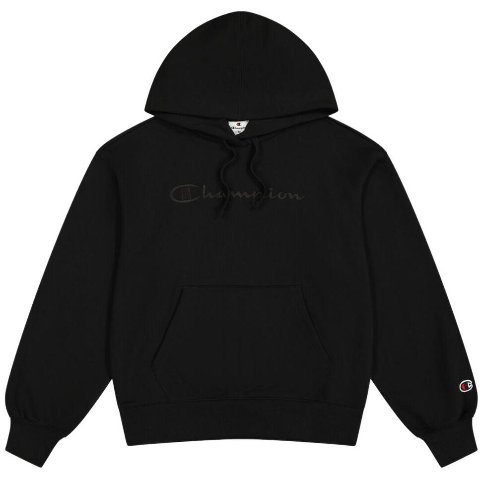 Bluza damska Champion Hooded Sweatshirt 117785