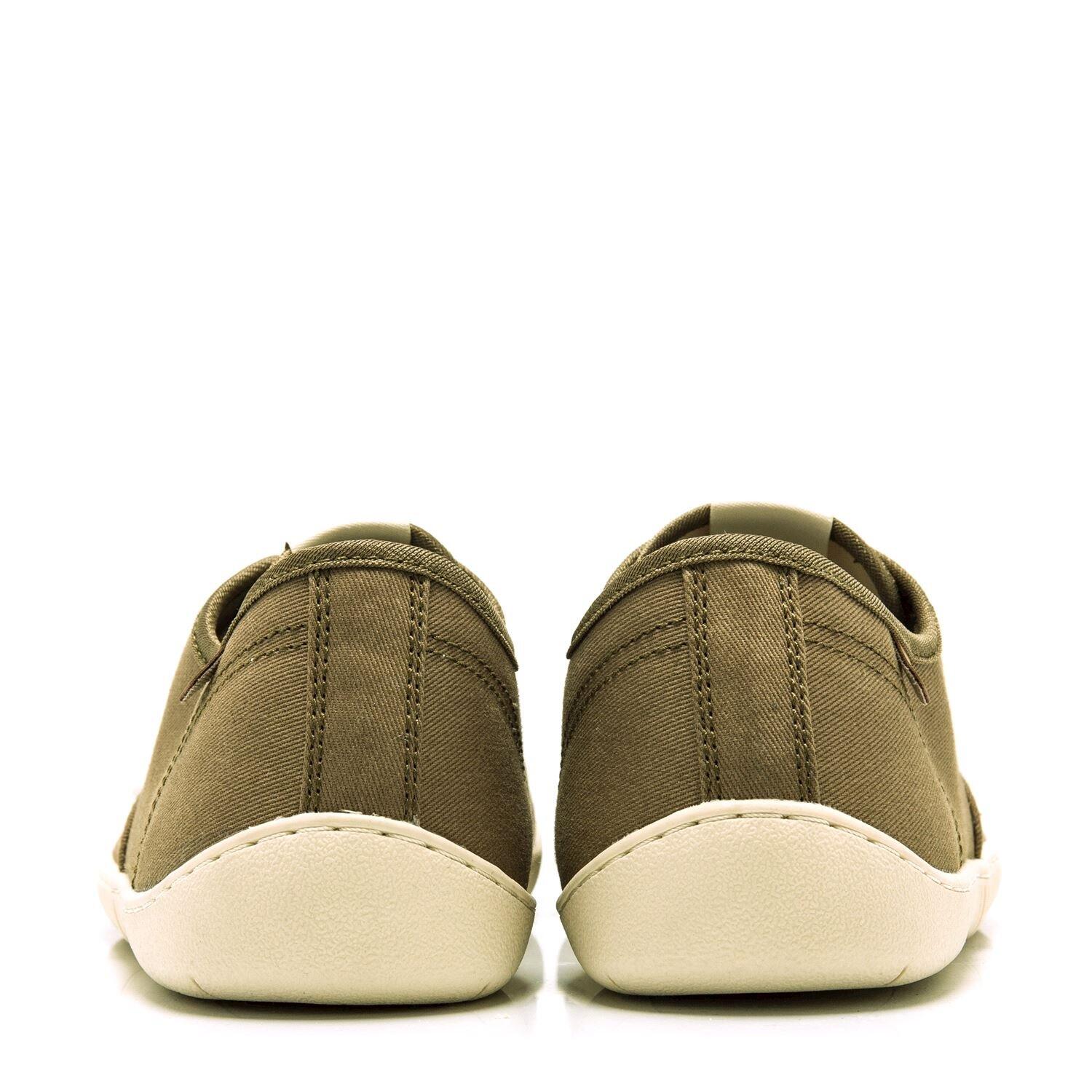 Schoen Mustang model 10225-661089 voor vrouwen 3/6